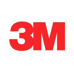 3M trusts SGA Csuite sales training