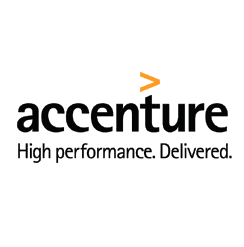 Accenture trusts SGA Csuite sales training