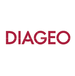 Diageo trusts SGA Csuite sales training