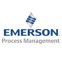 Emerson Process Management trusts SGA Csuite sales training