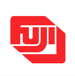 Fuji trusts SGA Csuite sales training