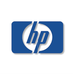 HP trusts SGA Csuite sales training