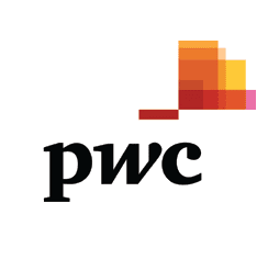 PWC trusts SGA Csuite sales training
