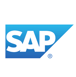 SAP trusts SGA Csuite sales training