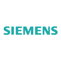 Siemens trusts SGA Csuite sales training