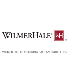 Wilmer Hale trusts SGA Csuite sales training
