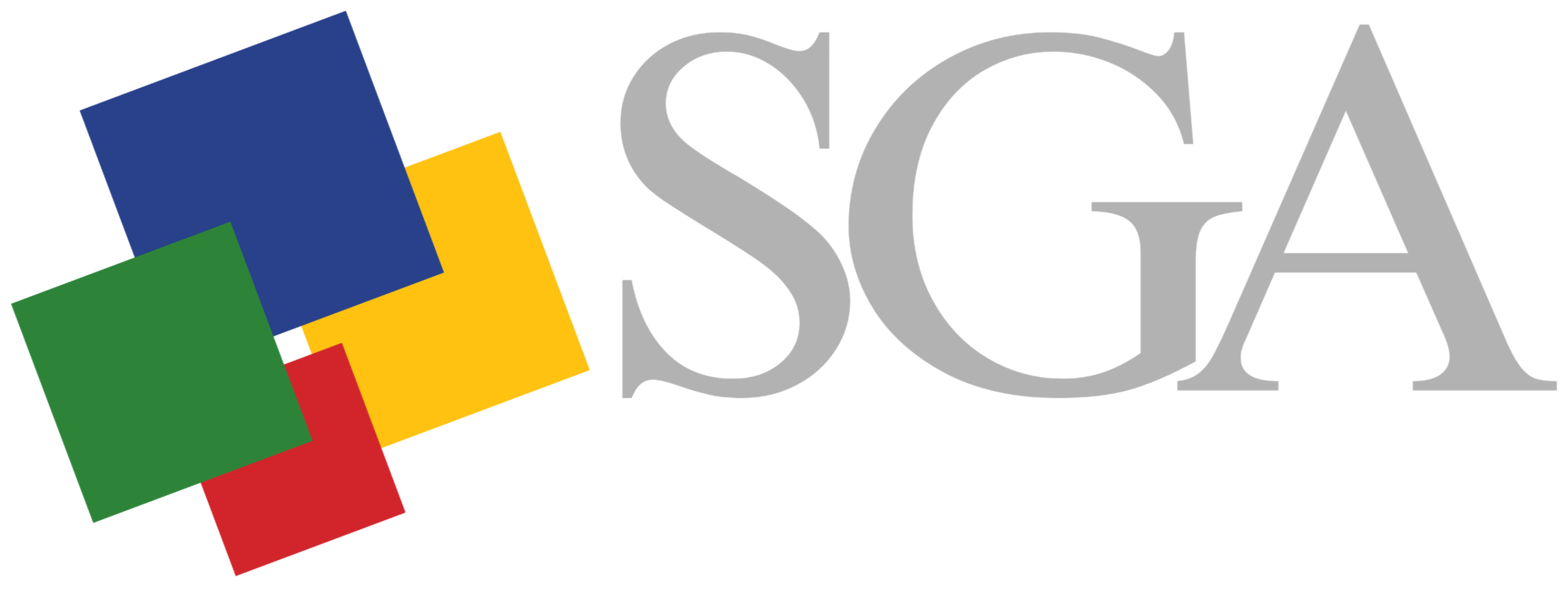 SGA CSuite